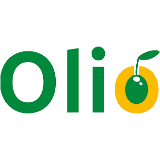 Olio Bar