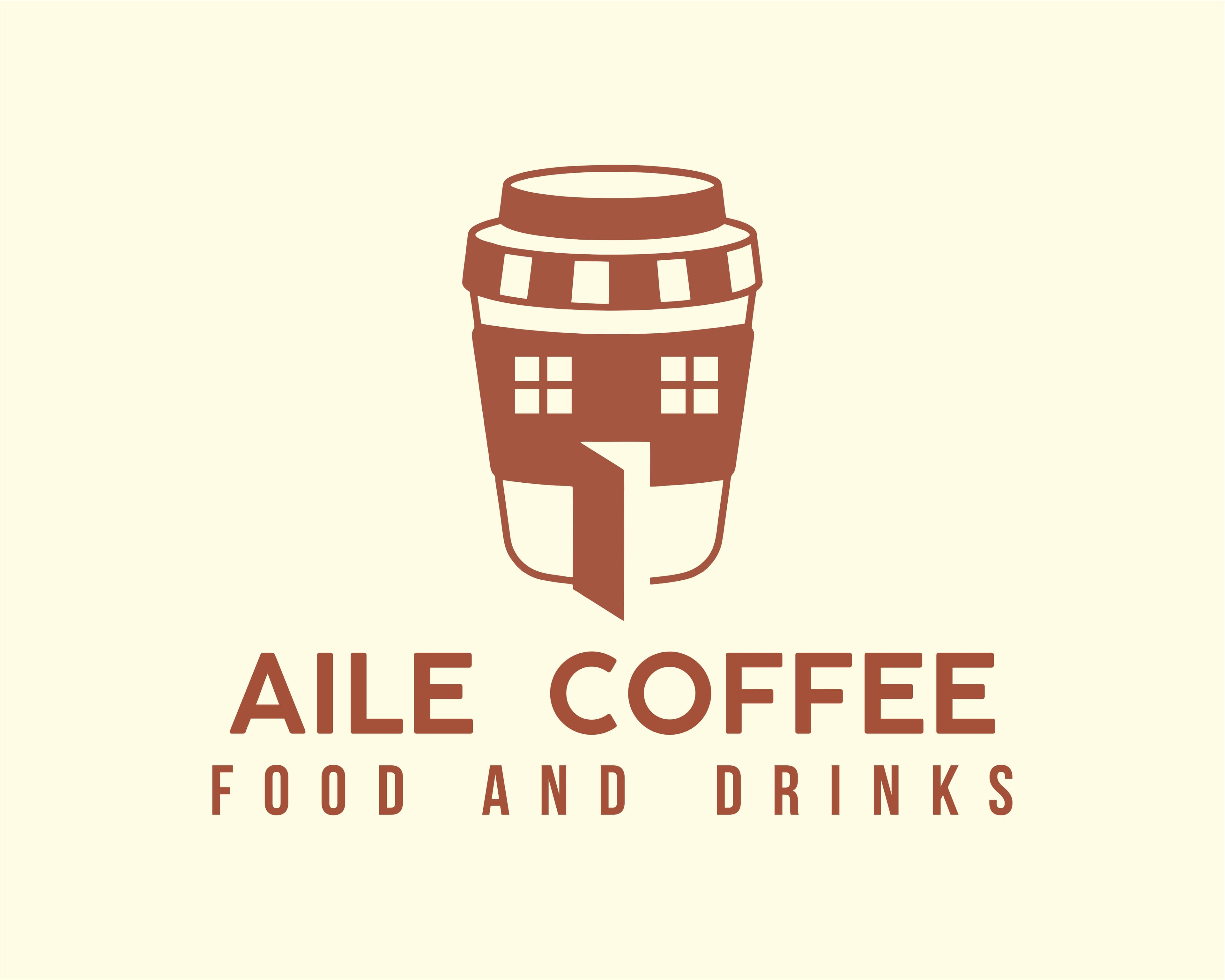 Aile Coffee