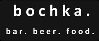 Bochka.Bar
