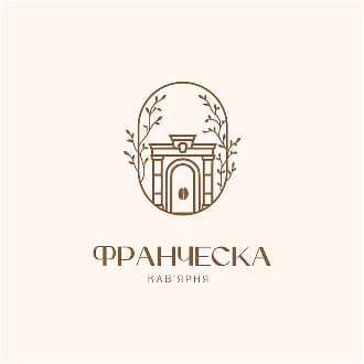 Франческа