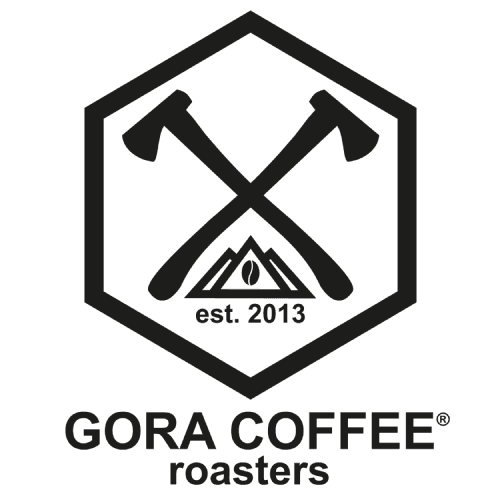 Gora Coffee