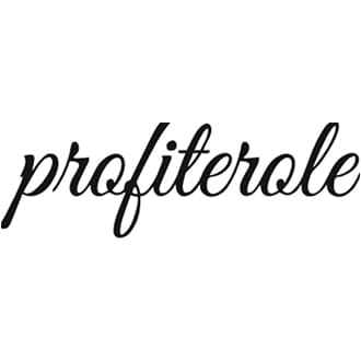 Profiterole Центр