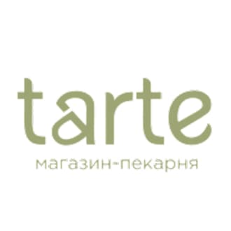 Tarte